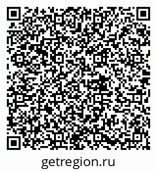 79632015323