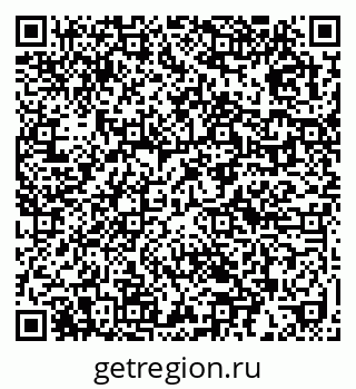 79632015325