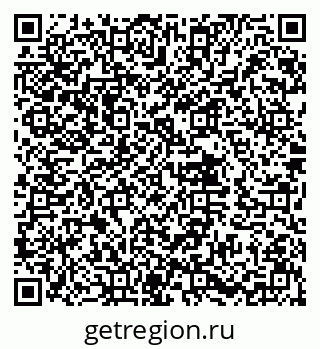 79632015326