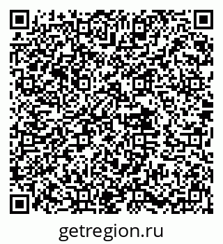 79632015328