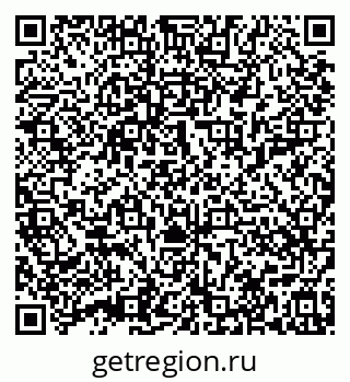 79632015329