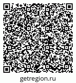 79632015331