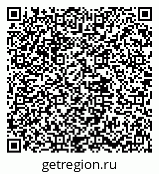 79632015332