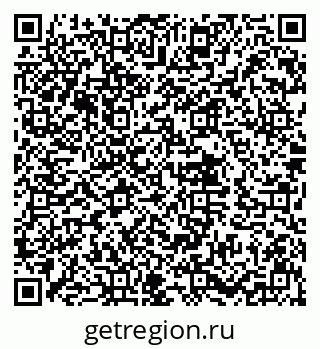 79632015333