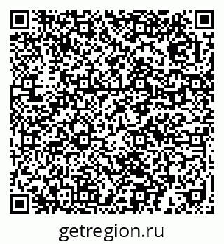 79632015334