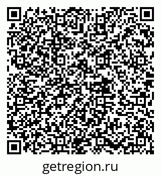 79632015336