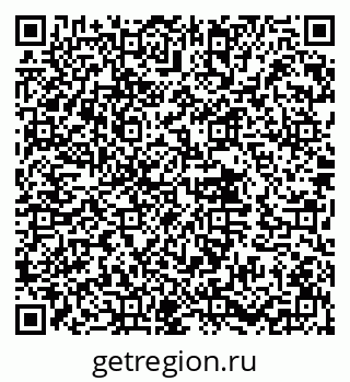 79632015337