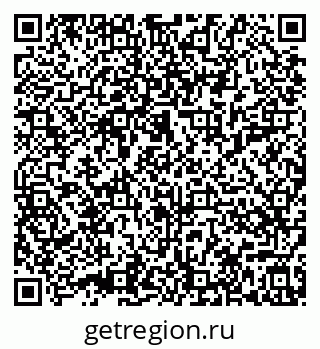 79632015338