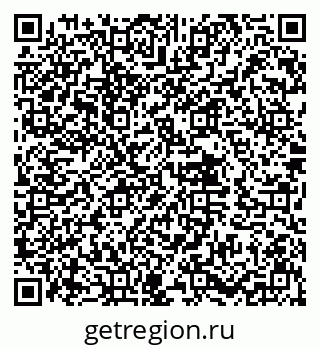 79632015339