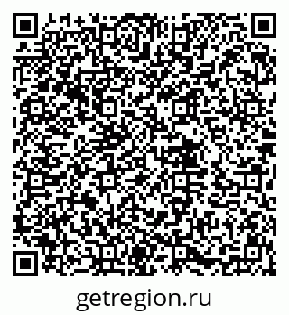 79632015340
