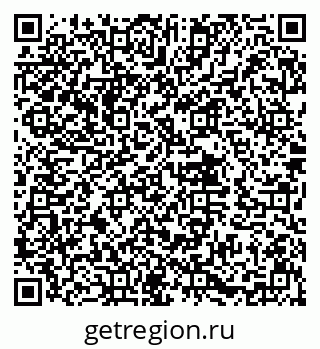 79632015341
