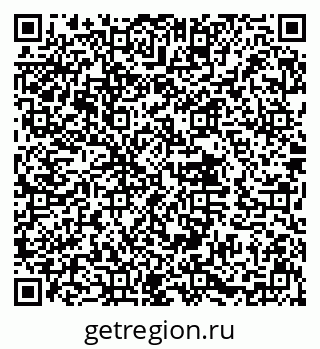 79632015342