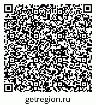 79632015343