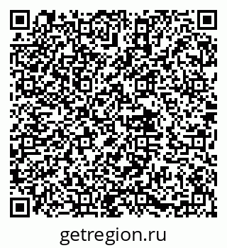 79632015345