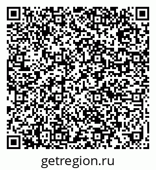 79632015346