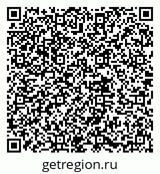 79632015348