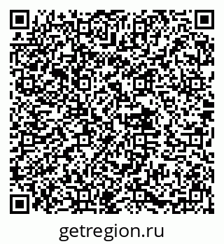 79632015349