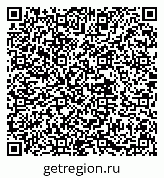 79632015350