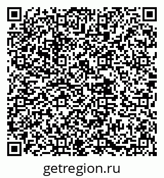 79632015351