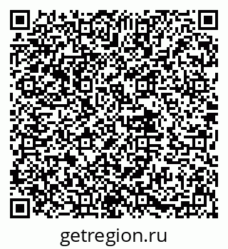 79632015352