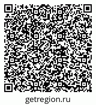 79632015353