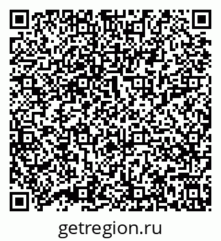79632015354