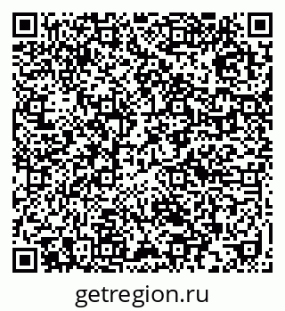 79632015355