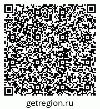79632015356