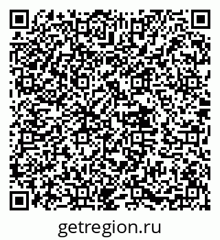 79632015357