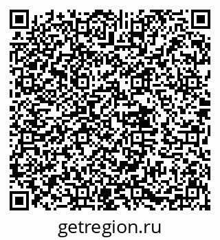 79632015358