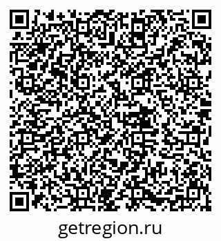 79632015359