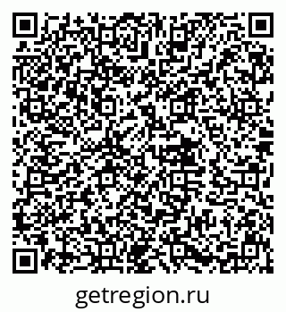 79632015360