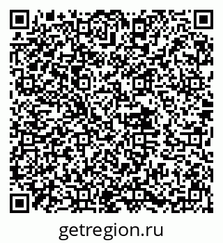 79632015361