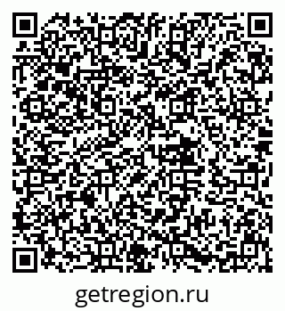 79632015362