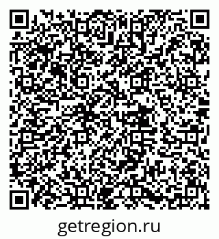 79632015364