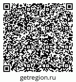 79632015366