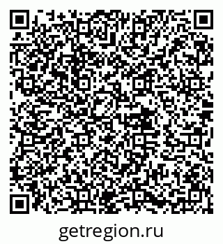 79632015367
