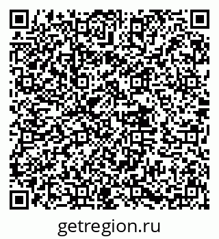 79632015368