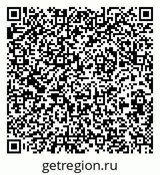 79632015369