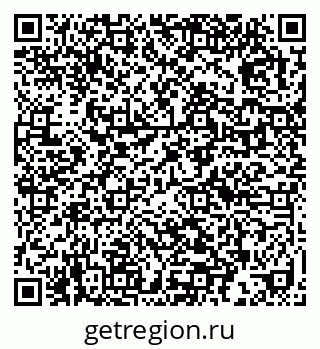 79632015370