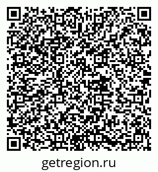 79632015371