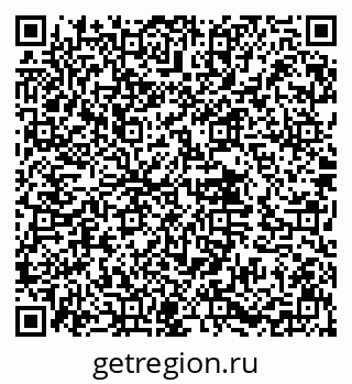 79632015373