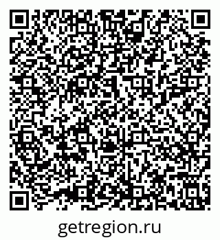 79632015374