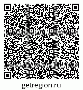 79632015375