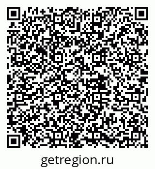 79632015376