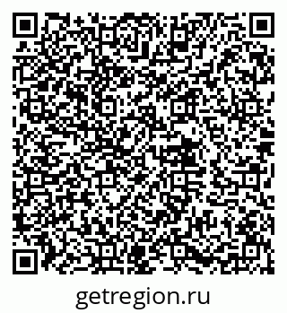 79632015377