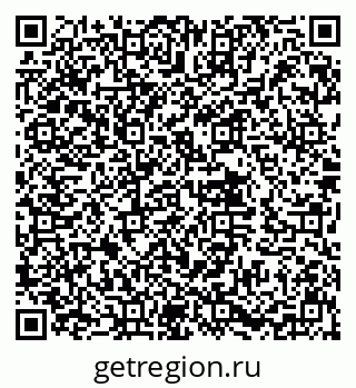 79632015378