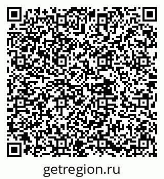 79632015379