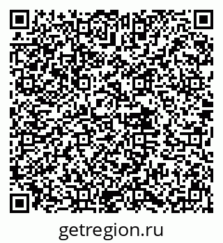 79632015380