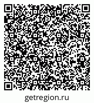 79632015382